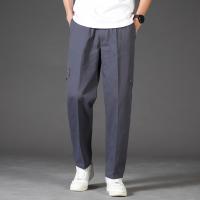 cms/erpbt/backend/web/uploads/erp/collection/images/Men Clothes/MENSI/EN0185434/img_b/EN0185434_img_b_3